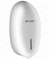 Дозатор для жидкого мыла LOSDI CJ-1005-L