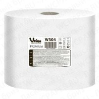 Протирочный материал Veiro Professional Premium W304