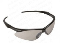 Защитные очки Jackson Safety V30 Nemesis, антибликовые