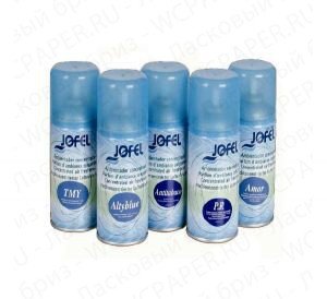 Освежитель воздуха (картридж) аромат Мята Jofel AKA2021