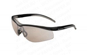 Защитные очки Kleenguard V40, антибликовые