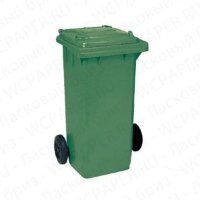 Бак для мусора TTS 00005050