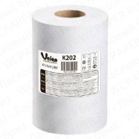 Бумажные полотенца в рулоне Veiro Professional Comfort K202