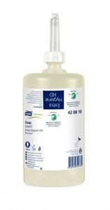 Жидкое мыло антибактериальное Tork Premium 420810