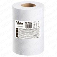 Бумажные полотенца с центральной вытяжкой Veiro KP206