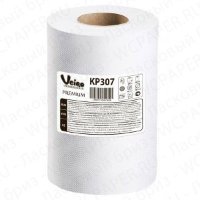 Бумажные полотенца с центральной вытяжкой Veiro KP307