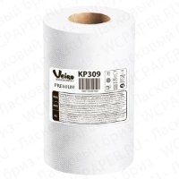 Бумажные полотенца с центральной вытяжкой Veiro KP309