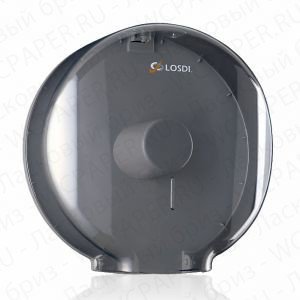 Держатель туалетной бумаги LOSDI CP-0205-L