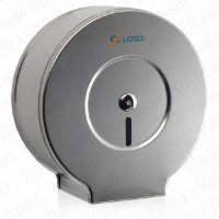 Держатель туалетной бумаги LOSDI CP0202-L