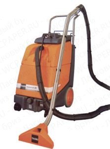 Ковровый экстрактор Taski Aquamat 20