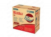 Протирочный материал WypAll® X90 12890