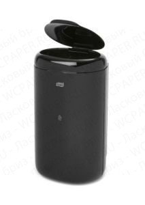 Корзина для мусора 5л. Tork 564008
