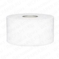 Туалетная бумага в мини рулонах Jofel AQ22512
