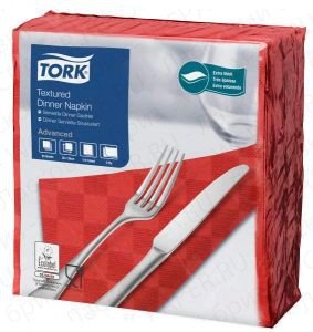 Салфетки Tork NexxStyle 478788 Салфетки Tork NexxStyle 478788