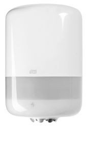 Диспенсер для полотенец tork 559000 Диспенсер для полотенец tork 559000