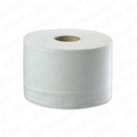 297492 Tork SmartOne® туалетная бумага в мини рулонах