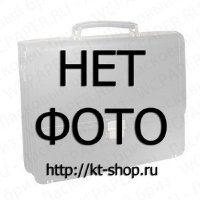 Комплект насадок для чистки окон и стен Vertica