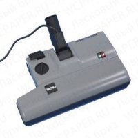 Электрощетка для Vento 15S