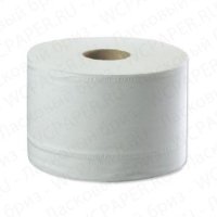 297493 Tork SmartOne® туалетная бумага в рулонах