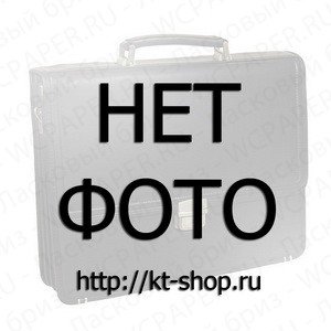 Моющее средство Taski Jontec 300 200л. Моющее средство Taski Jontec 300 200л.