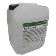 Универсальный дезинфектант Divodes FG VT29 20L