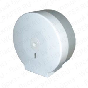 Диспенсер для туалетной бумаги Ksitex ТН-8002A Диспенсер для туалетной бумаги Ksitex ТН-8002A
