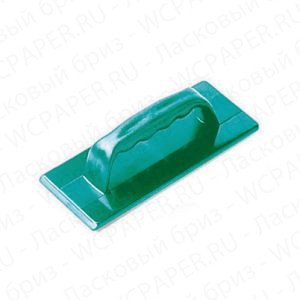 Держатель пада TTS Terfir 00008701 Держатель пада TTS Terfir 00008701