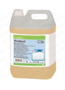 Средство для защиты ковров JohnsonDiversey Taski Protect 7513329 Средство для защиты ковров JohnsonDiversey Taski Protect 7513329