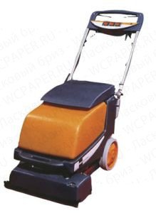Поломоечный комбайн кабельный Taski Combimat 300E Поломоечный комбайн кабельный Taski Combimat 300E