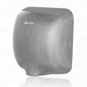 Сушилка для рук LOSDI CS-600S/X-L Сушилка для рук LOSDI CS-600S/X-L