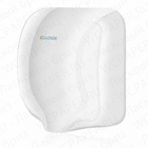 Сушилка для рук LOSDI CS-600X-L Сушилка для рук LOSDI CS-600X-L