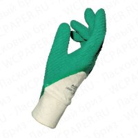 Высокопрочные перчатки для механических работ Enduro 330