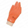 Высокопрочные перчатки для механических работ Harpon 319