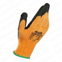 Термически стойкие перчатки Temp-Dex Plus 720