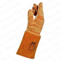 Термически стойкие перчатки Temp-Tech 725