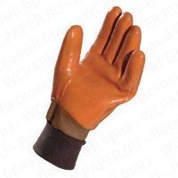 Термически стойкие перчатки Ugoria 750