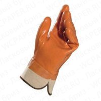 Термически стойкие перчатки Ugoria 751