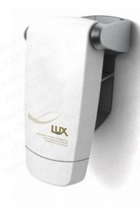 Шампунь и гель для душа Soft Care Lux 2 in 1 H6