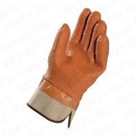 Термически стойкие перчатки Ugoria 756