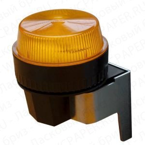 Предупреждающий маячок для Taski Swingo XP