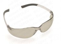 Защитные очки Jackson Safety V20 Purity, антибликовые