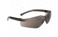 Защитные очки Jackson Safety V20 Purity, дымчатые