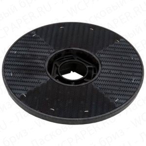 Приводной диск для Taski Swingo 1255 B
