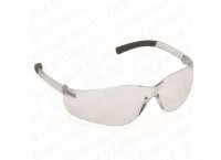 Защитные очки Jackson Safety V20 Purity, прозрачные