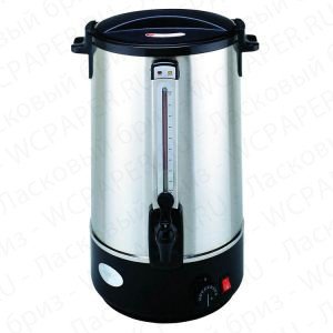 Термопот Ksitex ML-25 B 30L Термопот Ksitex ML-25 B 30L