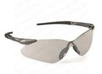 Защитные очки Jackson Safety V30 Nemesis VL, антибликовые