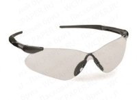 Защитные очки Jackson Safety V30 Nemesis VL, прозрачные