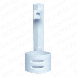Крепление настенное Soft Care Select Wall Bracket Крепление настенное Soft Care Select Wall Bracket