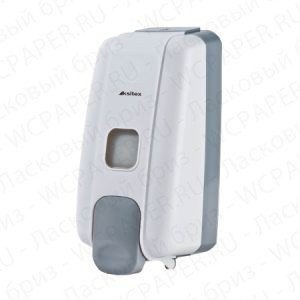 Дозатор жидкого мыла Ksitex SD-5920-500 Дозатор жидкого мыла Ksitex SD-5920-500