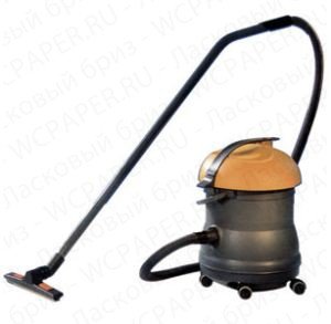 Пылеводосос Taski Vacumat 12 Пылеводосос Taski Vacumat 12